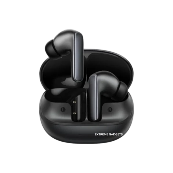 QCY N65 MeloBuds ANC Wireless Earbuds