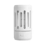 Qiao Qing Ting DYT-Y8RK Portable Electric Insect Repellent