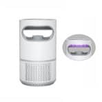 QiaoQingTing DYT-16 Mosquito Catcher Lamp