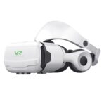 SHINECON G02EF Virtual Reality Glasses