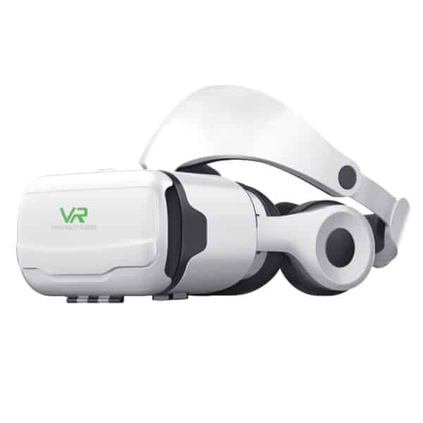 SHINECON G02EF Virtual Reality Glasses