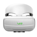 SHINECON G02EF Virtual Reality Glasses