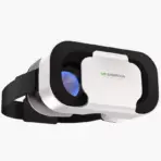 SHINECON G05 Virtual Reality Glasses