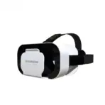 SHINECON G05 Virtual Reality Glasses