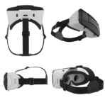 SHINECON G06B Virtual Reality Glasses