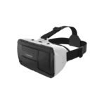 SHINECON G06B Virtual Reality Glasses