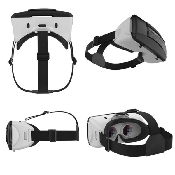 SHINECON G06B Virtual Reality Glasses