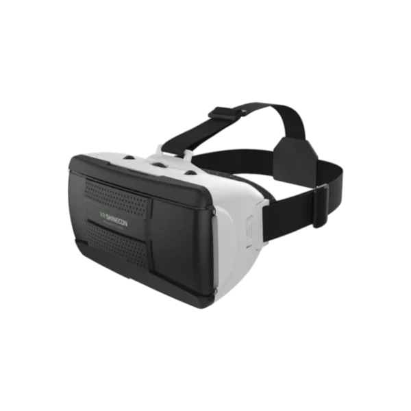 SHINECON G06B Virtual Reality Glasses