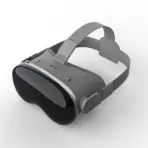 SHINECON G18 Virtual Reality Glasses 3D