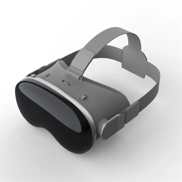 SHINECON G18 Virtual Reality Glasses 3D