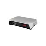 SKE POE-36E-LFP Mini DC UPS