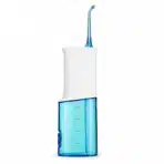 SOOCAS W3 Portable Oral Irrigator