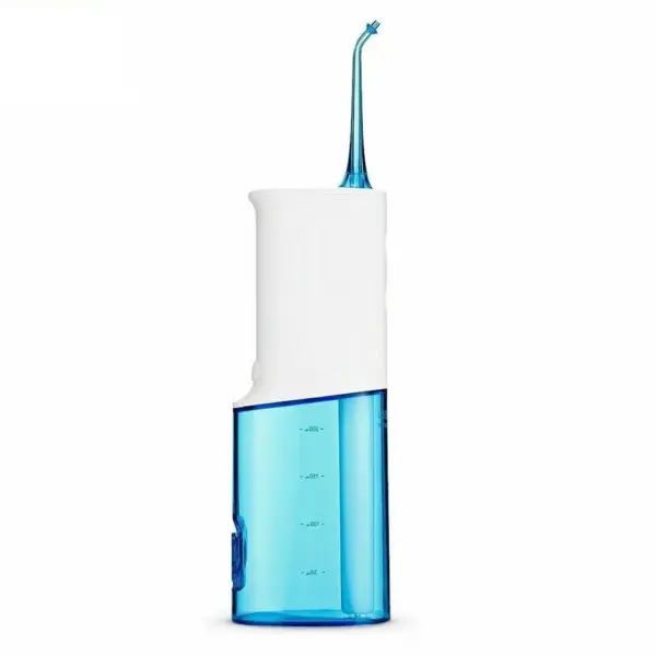 SOOCAS W3 Portable Oral Irrigator