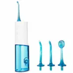 SOOCAS W3 Portable Oral Irrigator