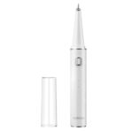 SUNUO 12 Pro Smart Visual Ultrasonic Dental Scaler