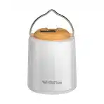 Smiling Shark LY8223 LED Camping Lamp