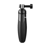 TELESIN Mini Selfie Stick 2.0
