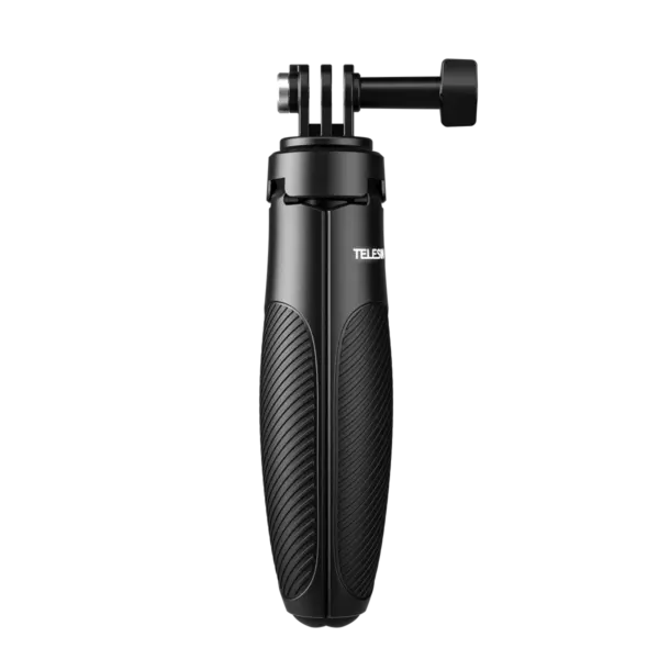 TELESIN Mini Selfie Stick 2.0