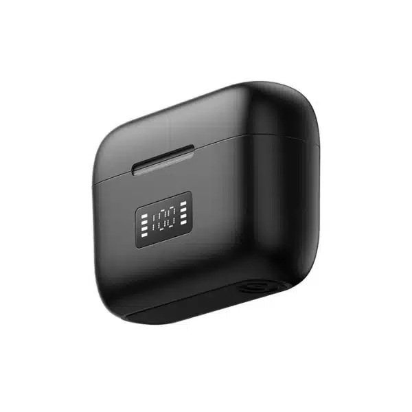 Ulanzi A200 Mini Lavalier Microphone