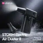 Ulanzi AD02 STORM Electric Air Duster II
