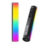 Ulanzi B15RGB Magnetic RGB Tube Light