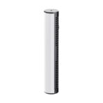 Ulanzi B15RGB Magnetic RGB Tube Light