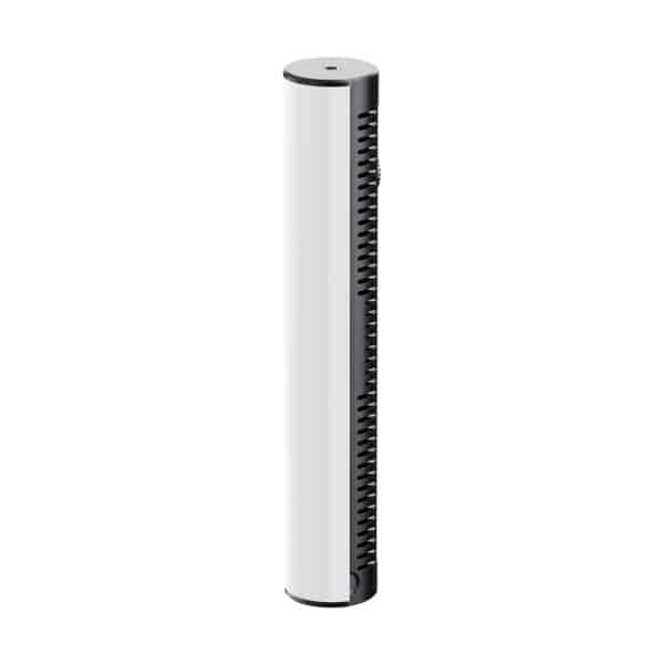 Ulanzi B15RGB Magnetic RGB Tube Light