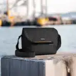Ulanzi F02 Camera Sling Bag