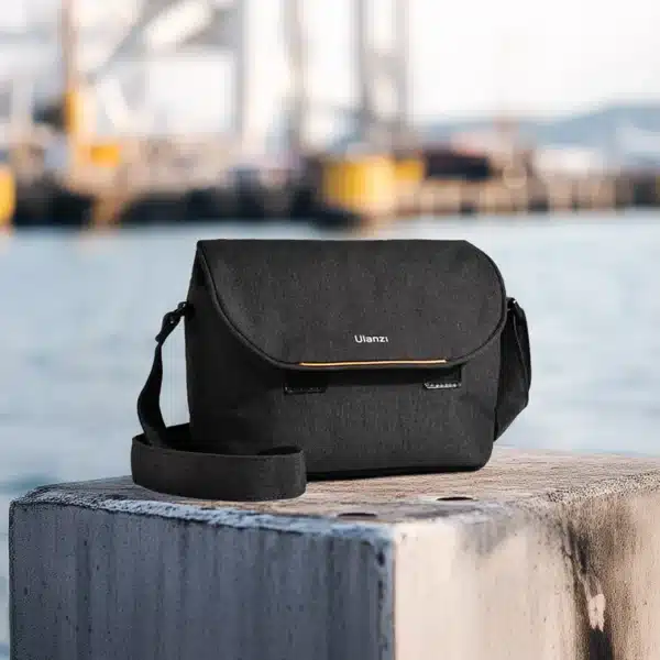 Ulanzi F02 Camera Sling Bag