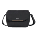 Ulanzi F02 Camera Sling Bag