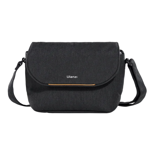 Ulanzi F02 Camera Sling Bag