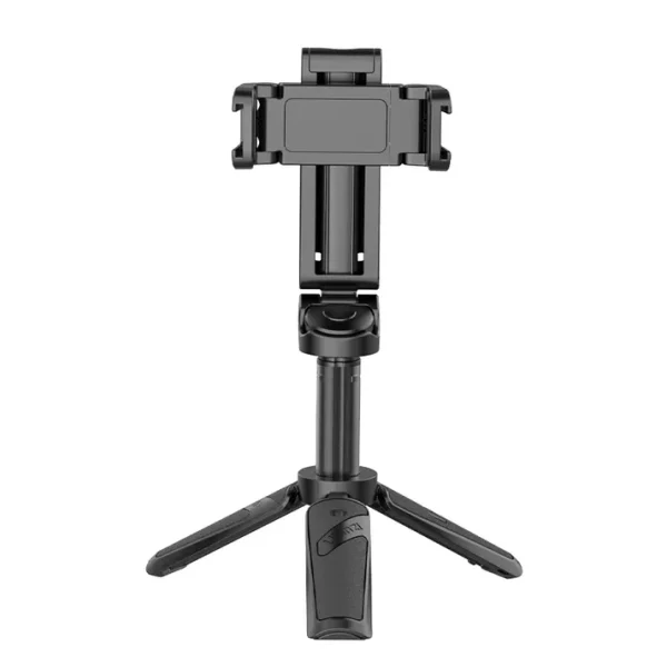 Ulanzi JJ02 Extendable Grip Phone Tripod with Remote