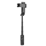Ulanzi JJ02 Extendable Grip Phone Tripod with Remote