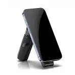 Ulanzi JJ03 3-in-1 Magnetic Phone Tripod with Remote Control