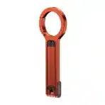 Ulanzi MA30 Carabiner-Mounted Phone Tripod