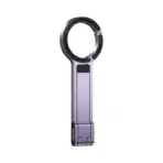 Ulanzi MA30 Carabiner-Mounted Phone Tripod