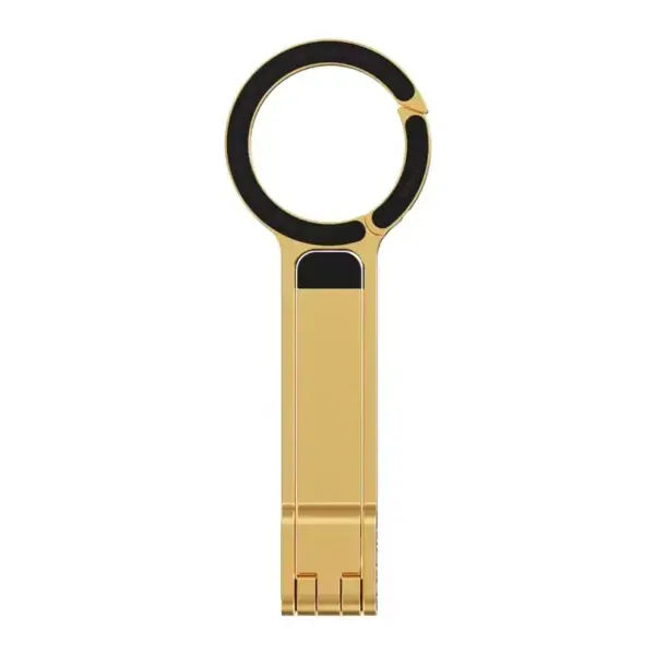 Ulanzi MA30 Carabiner-Mounted Phone Tripod