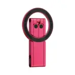 Ulanzi MA60 Foldable Magnetic Phone Tripod