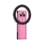 Ulanzi MA60 Foldable Magnetic Phone Tripod
