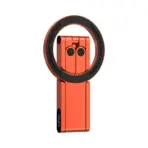 Ulanzi MA60 Foldable Magnetic Phone Tripod