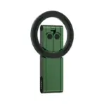 Ulanzi MA60 Foldable Magnetic Phone Tripod