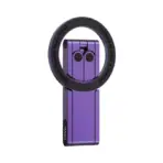 Ulanzi MA60 Foldable Magnetic Phone Tripod