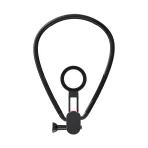 Ulanzi MG14 Neck Mount for Phones
