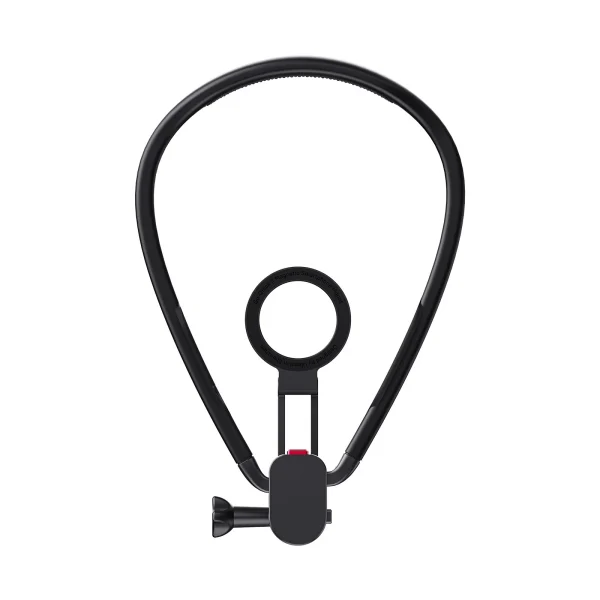 Ulanzi MG14 Neck Mount for Phones
