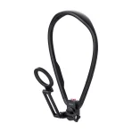 Ulanzi MG14 Neck Mount for Phones