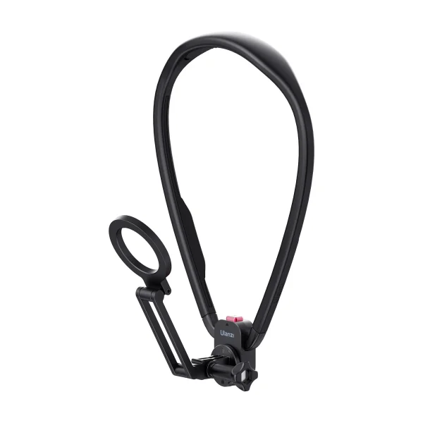Ulanzi MG14 Neck Mount for Phones