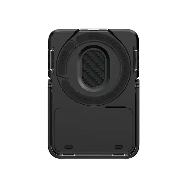 Ulanzi ML25 MagLock Cardholder
