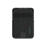 Ulanzi ML25 MagLock Cardholder