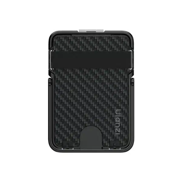 Ulanzi ML25 MagLock Cardholder