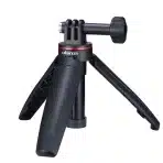 Ulanzi MT-09 Mini Portable & Adjustable Desktop Tripod